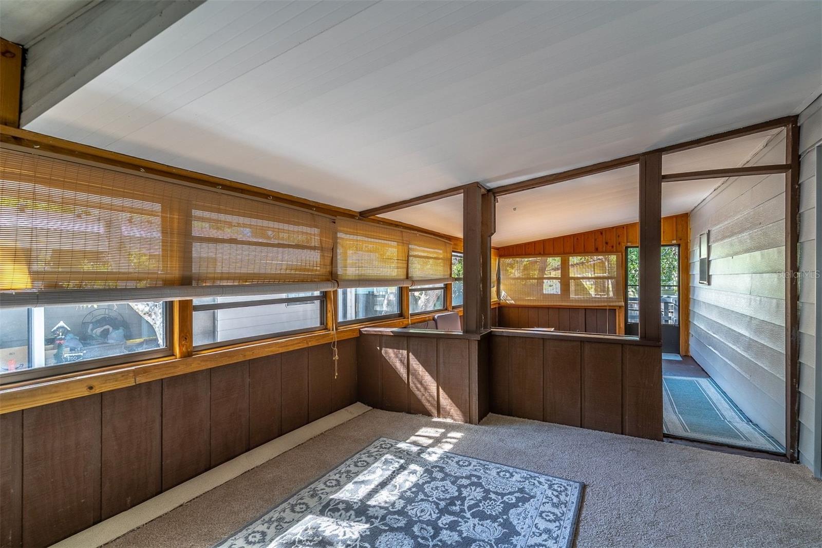 708 GREENTREE CT, LAKE MARY, FL, 32746