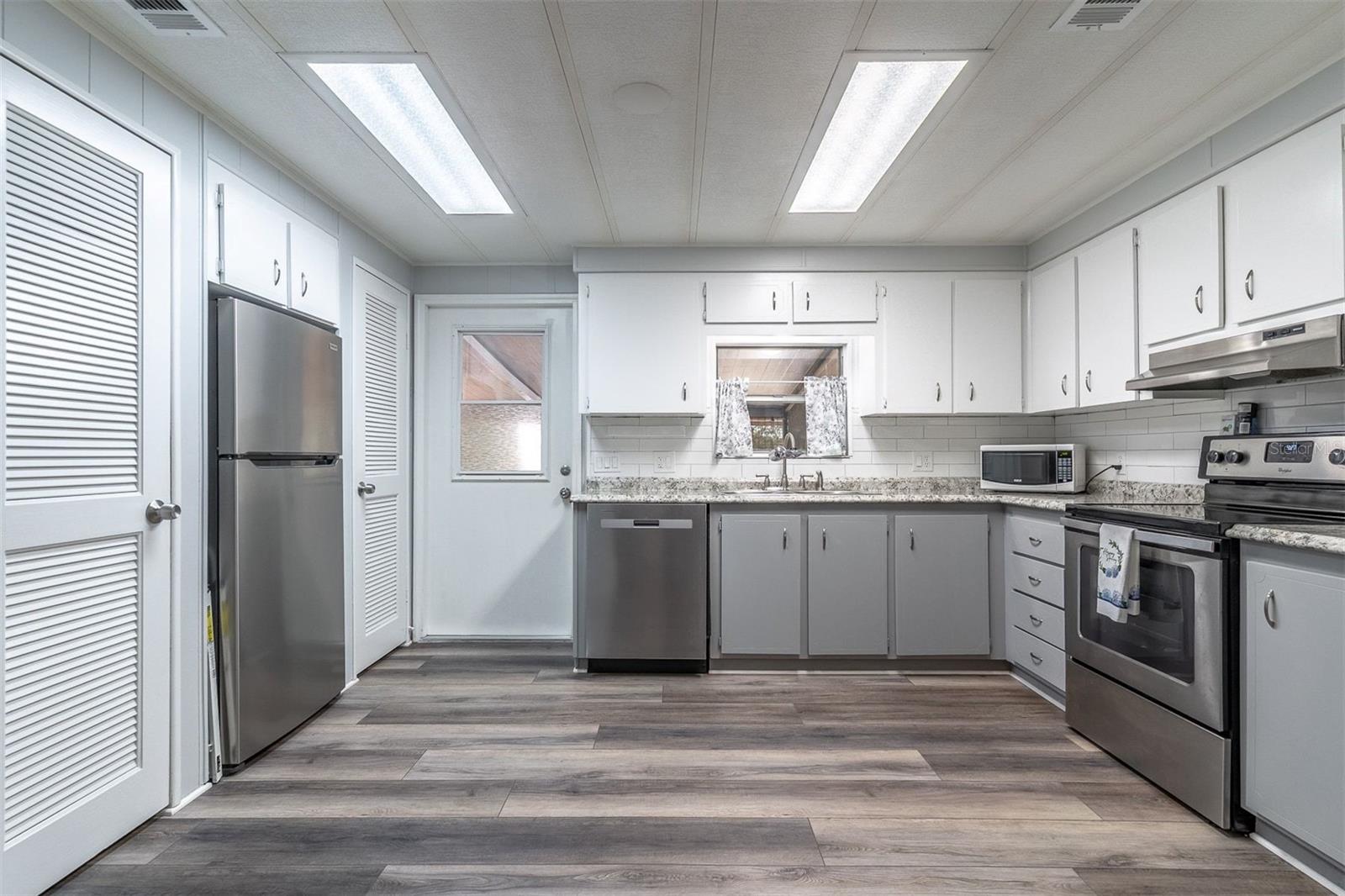 708 GREENTREE CT, LAKE MARY, FL, 32746