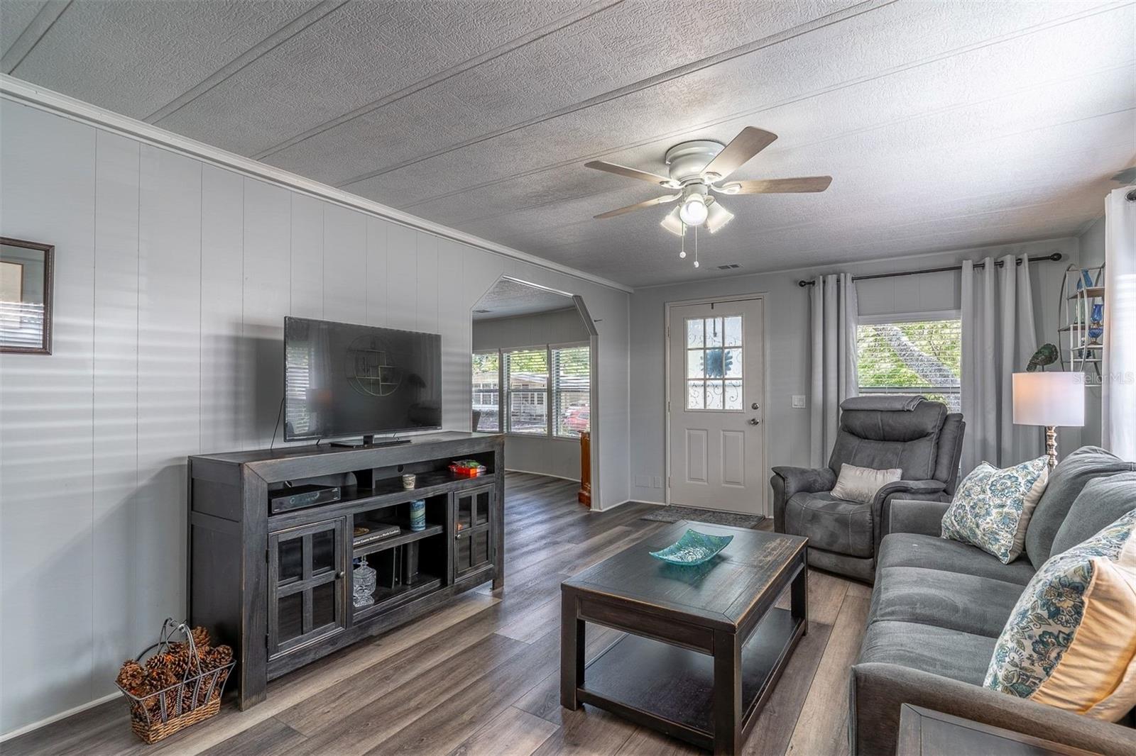 708 GREENTREE CT, LAKE MARY, FL, 32746