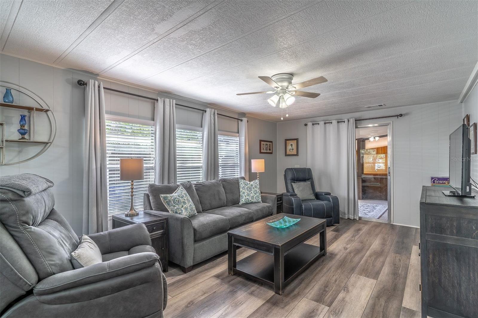 708 GREENTREE CT, LAKE MARY, FL, 32746