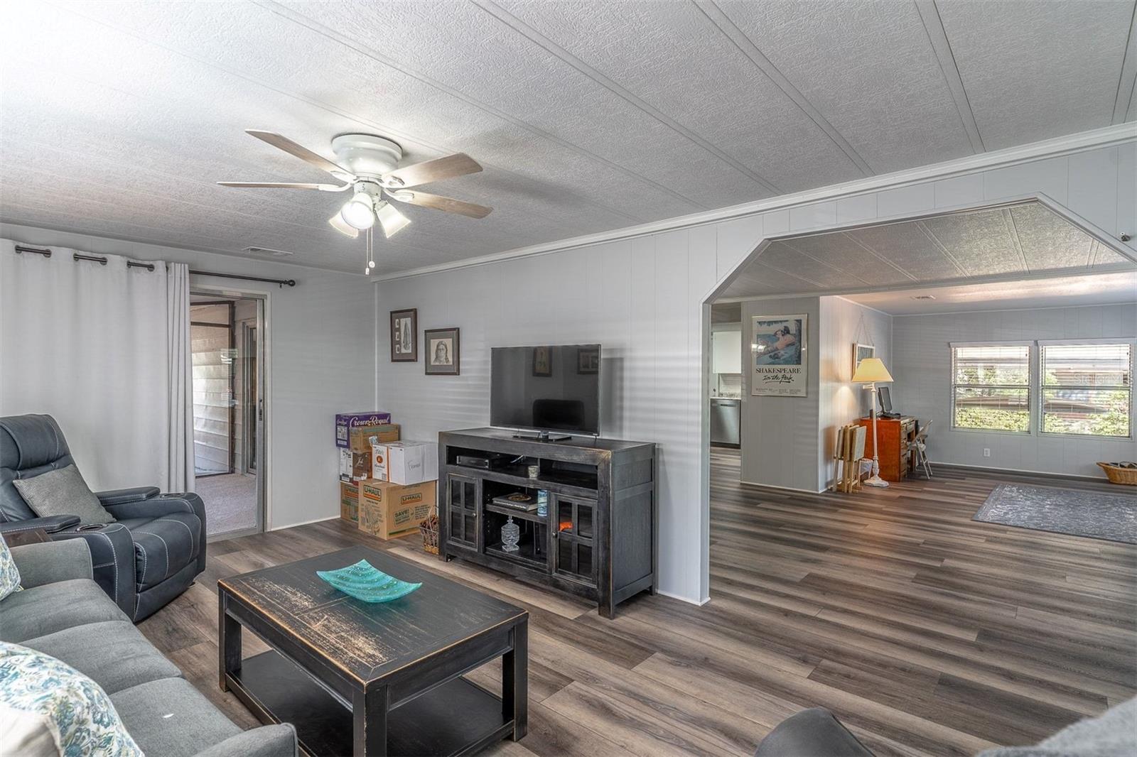 708 GREENTREE CT, LAKE MARY, FL, 32746