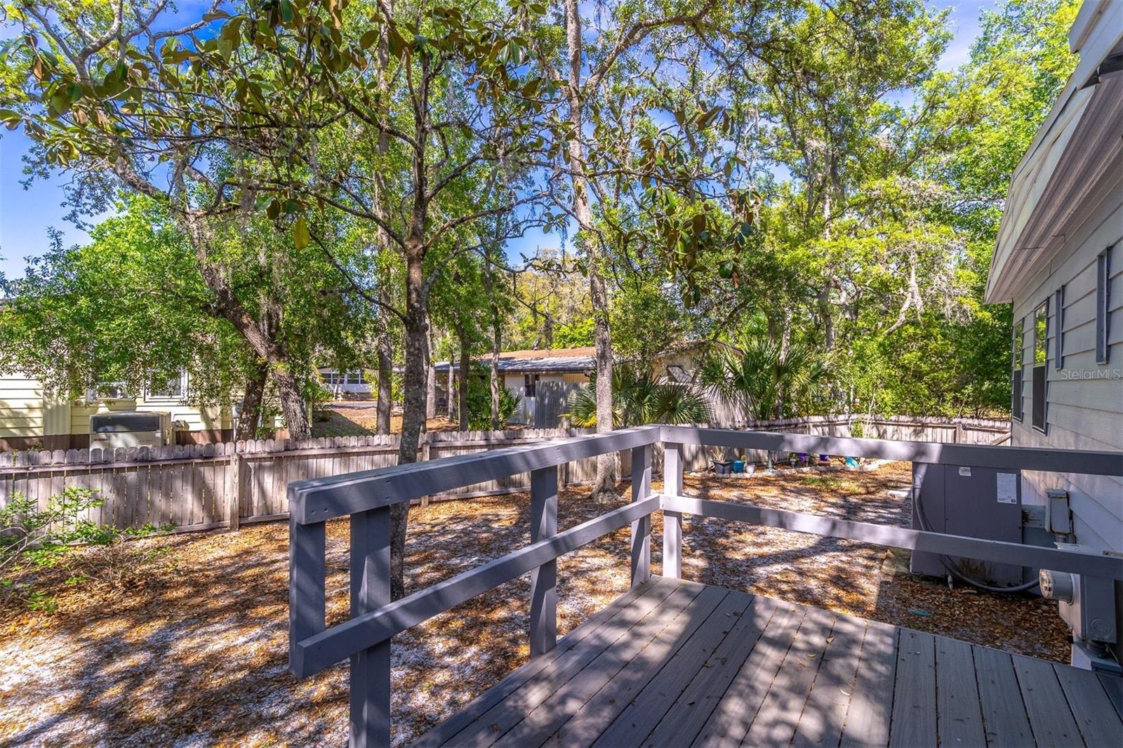 708 GREENTREE CT, LAKE MARY, FL, 32746