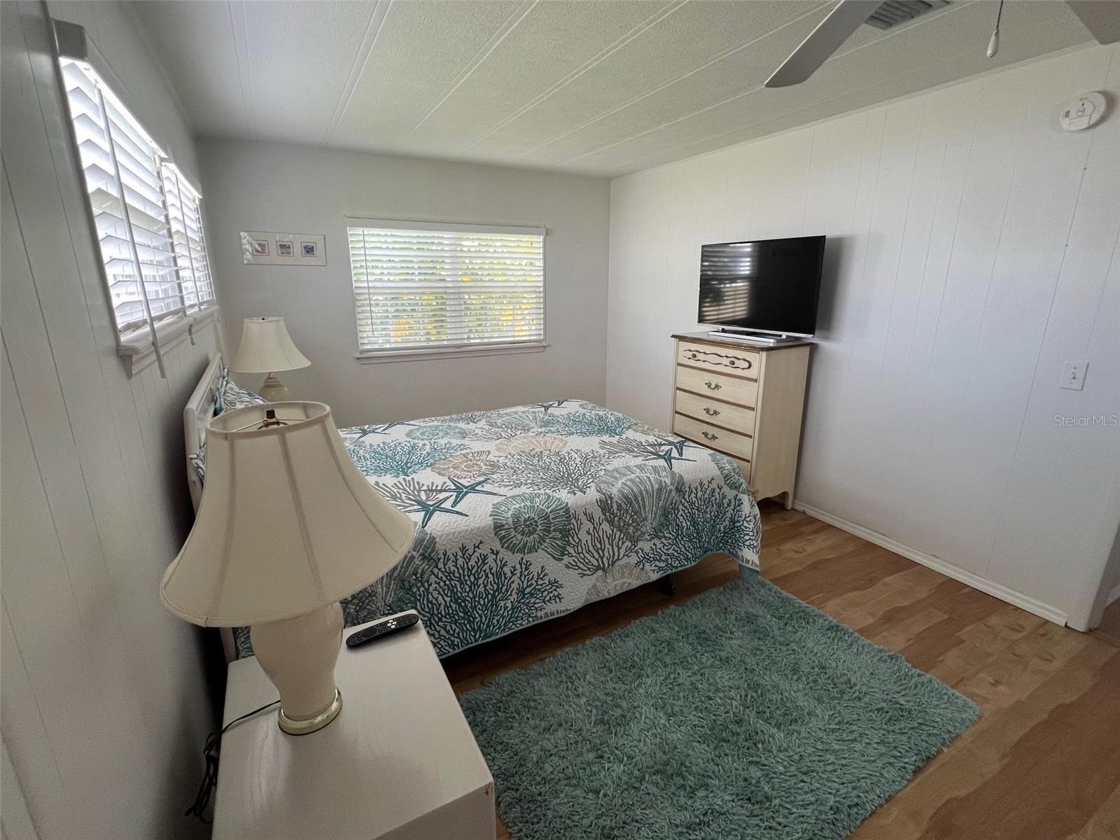 574 QUEEN PALM ST, LARGO, FL, 33778