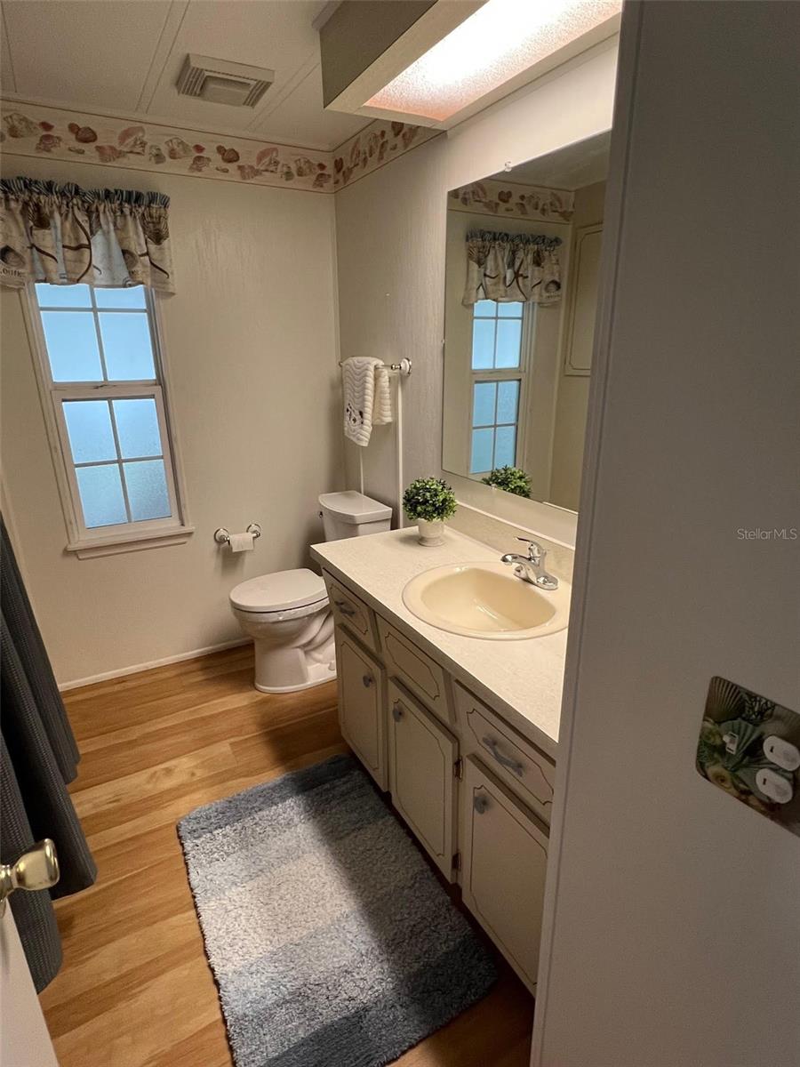 574 QUEEN PALM ST, LARGO, FL, 33778