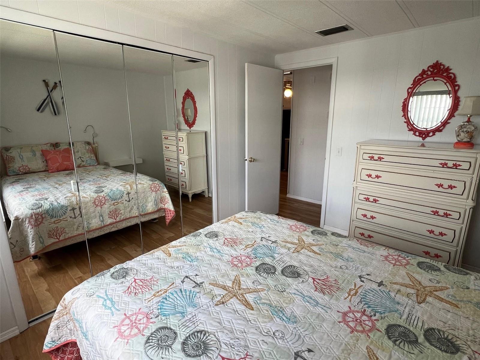 574 QUEEN PALM ST, LARGO, FL, 33778