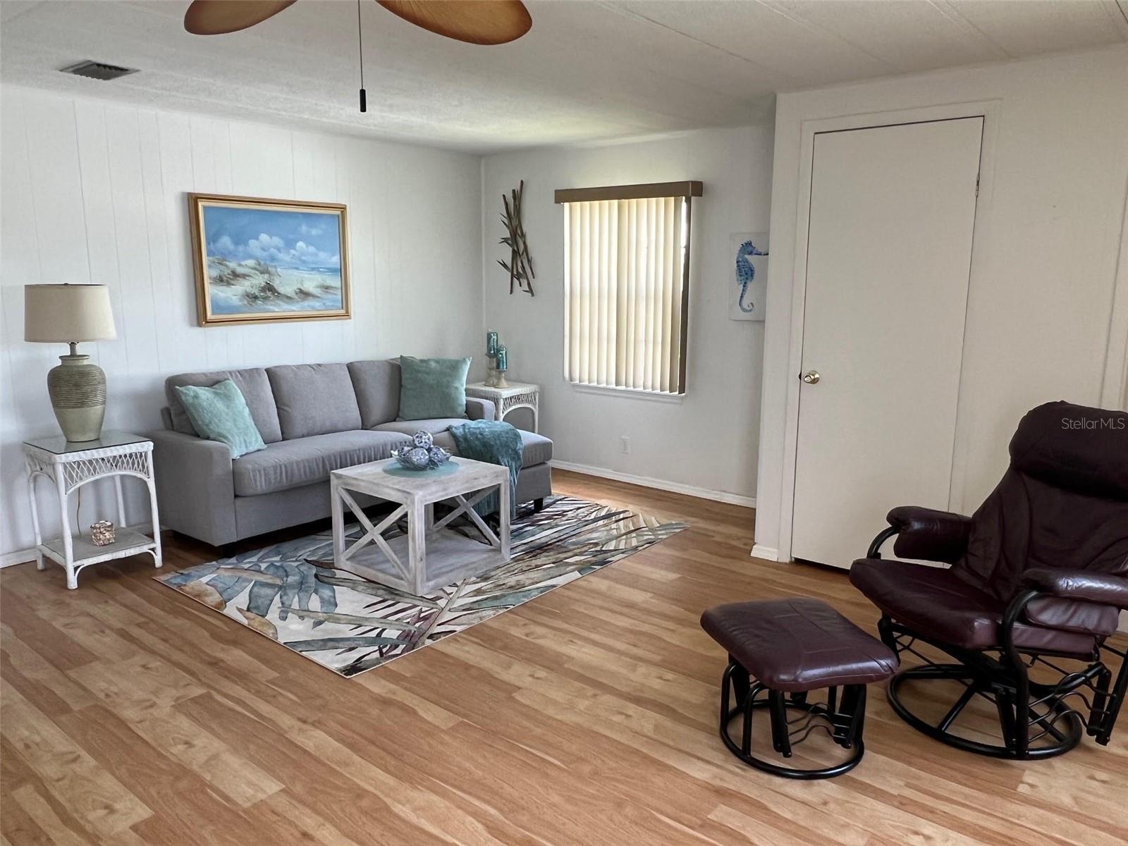 574 QUEEN PALM ST, LARGO, FL, 33778