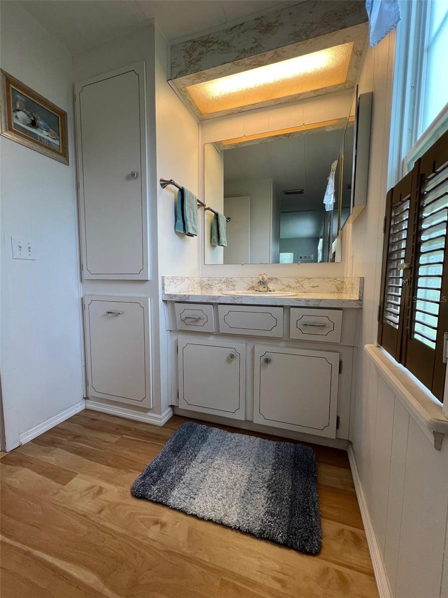 574 QUEEN PALM ST, LARGO, FL, 33778