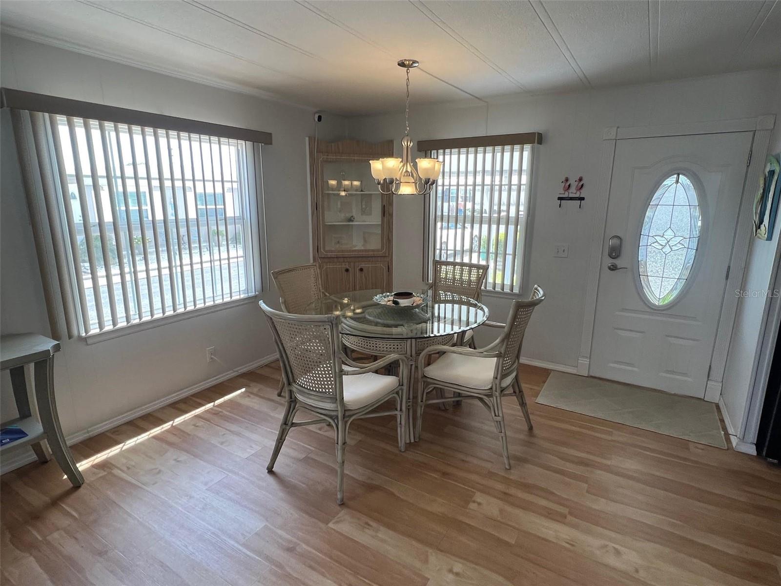 574 QUEEN PALM ST, LARGO, FL, 33778