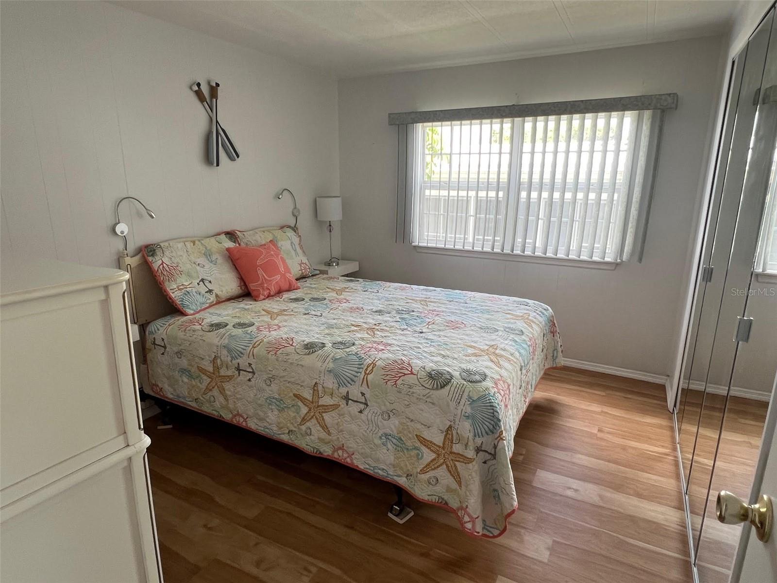 574 QUEEN PALM ST, LARGO, FL, 33778