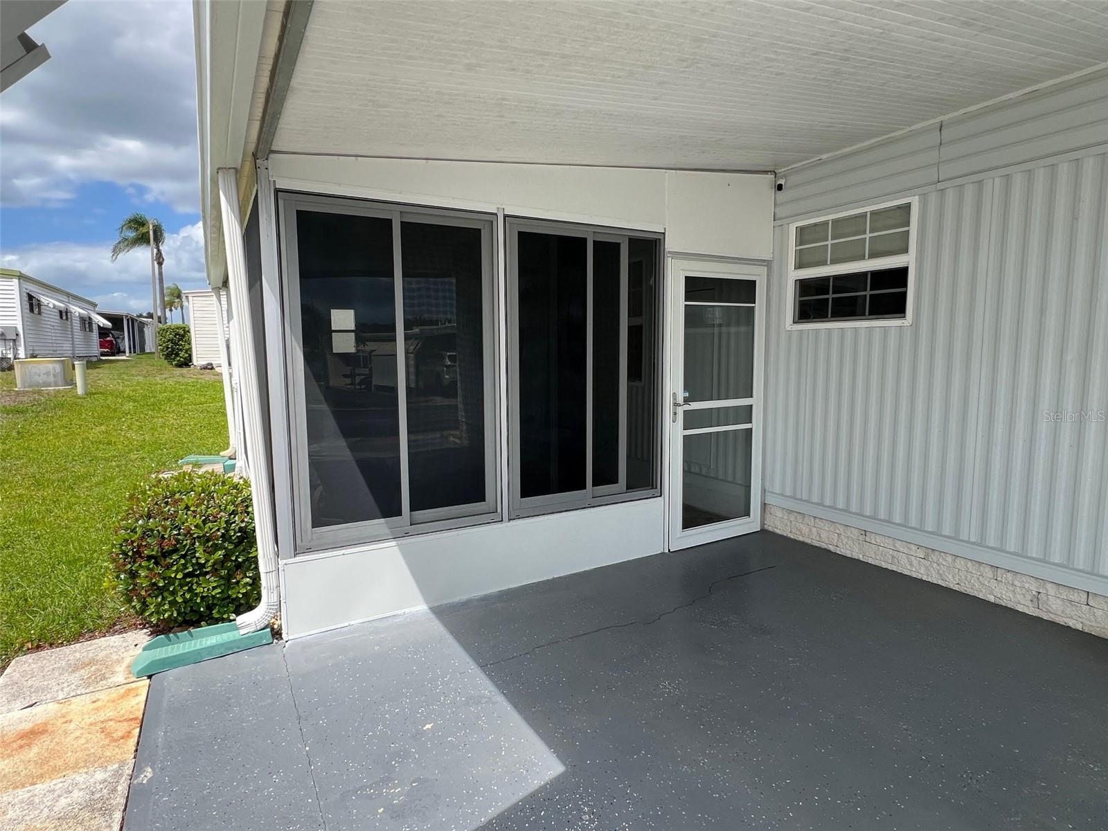 574 QUEEN PALM ST, LARGO, FL, 33778