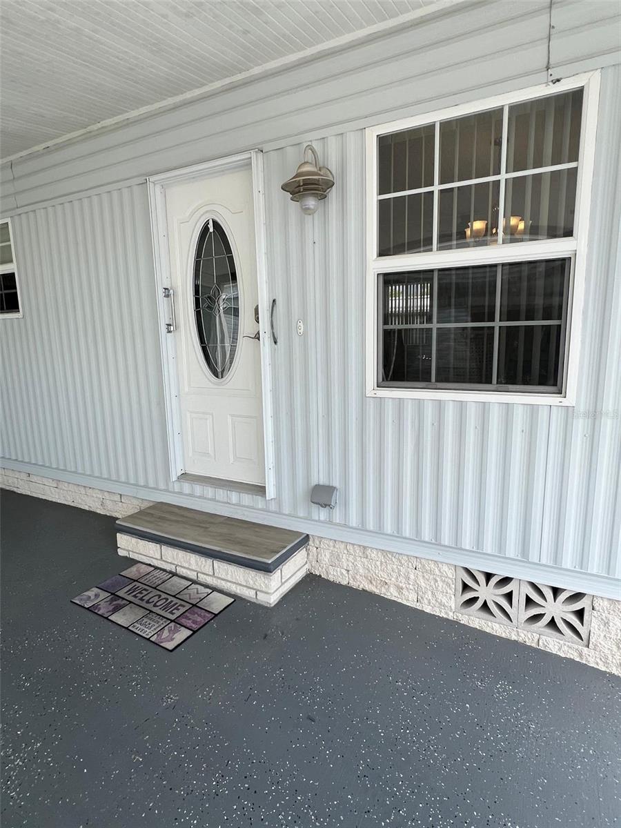 574 QUEEN PALM ST, LARGO, FL, 33778