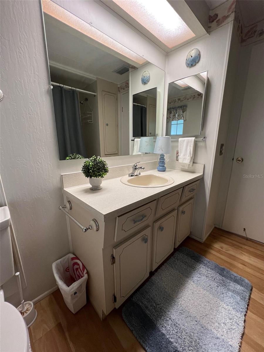 574 QUEEN PALM ST, LARGO, FL, 33778