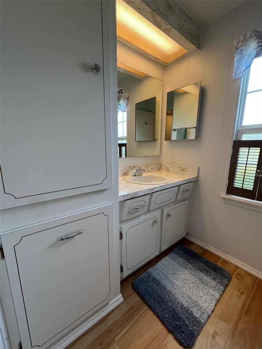 574 QUEEN PALM ST, LARGO, FL, 33778