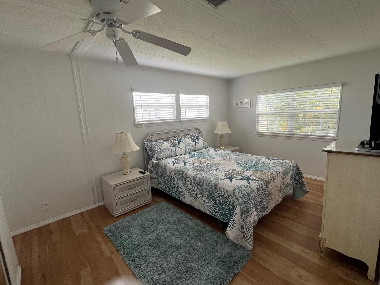 574 QUEEN PALM ST, LARGO, FL, 33778