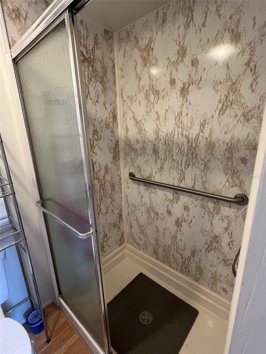 574 QUEEN PALM ST, LARGO, FL, 33778