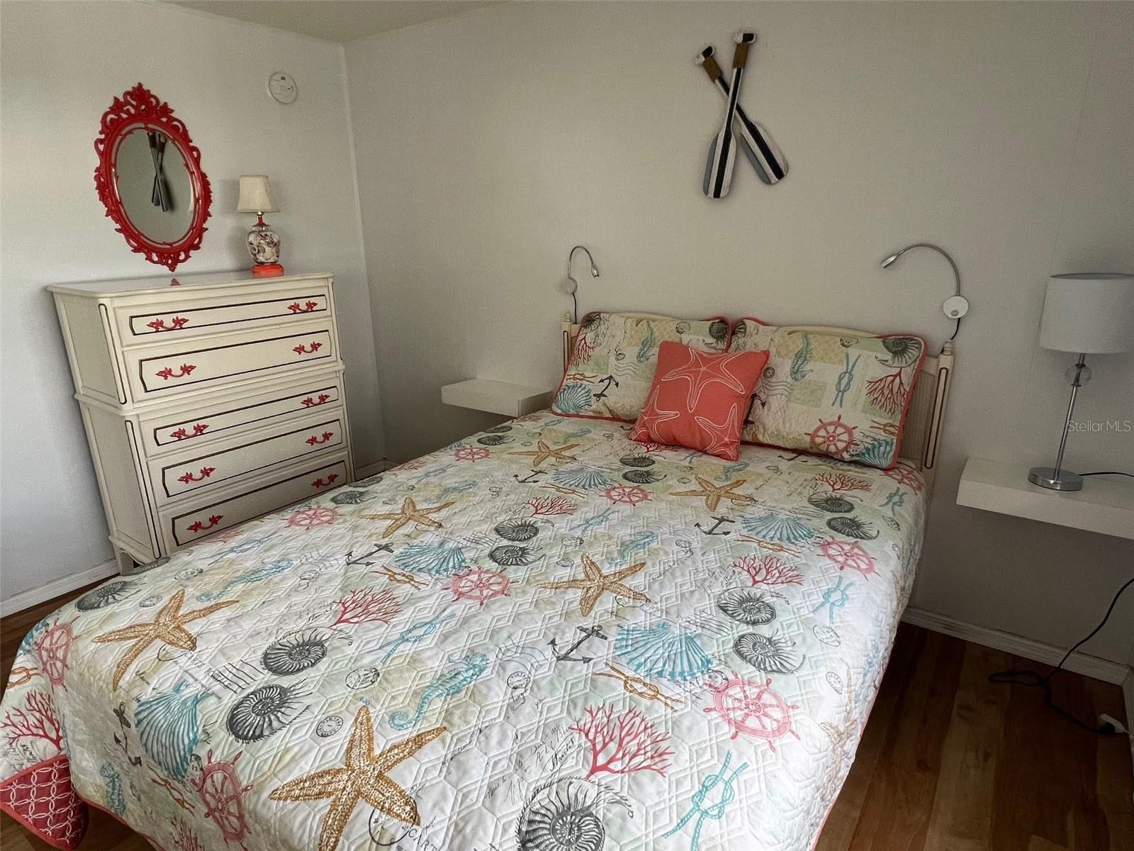 574 QUEEN PALM ST, LARGO, FL, 33778