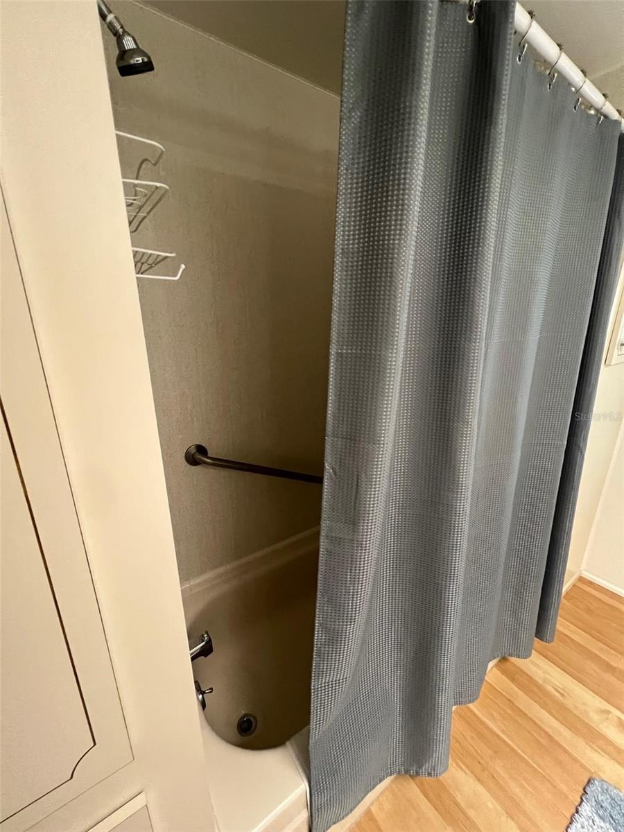 574 QUEEN PALM ST, LARGO, FL, 33778