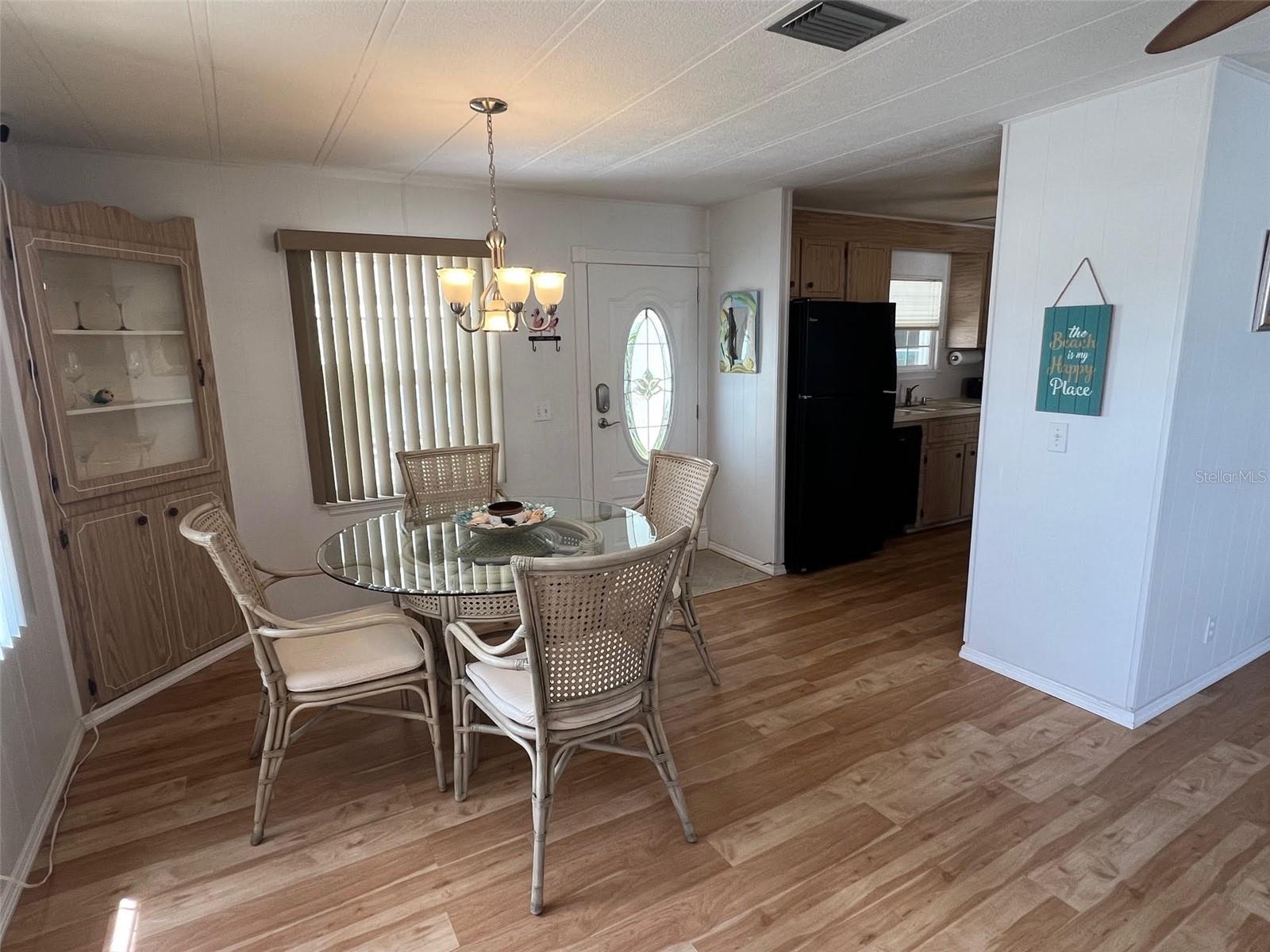 574 QUEEN PALM ST, LARGO, FL, 33778