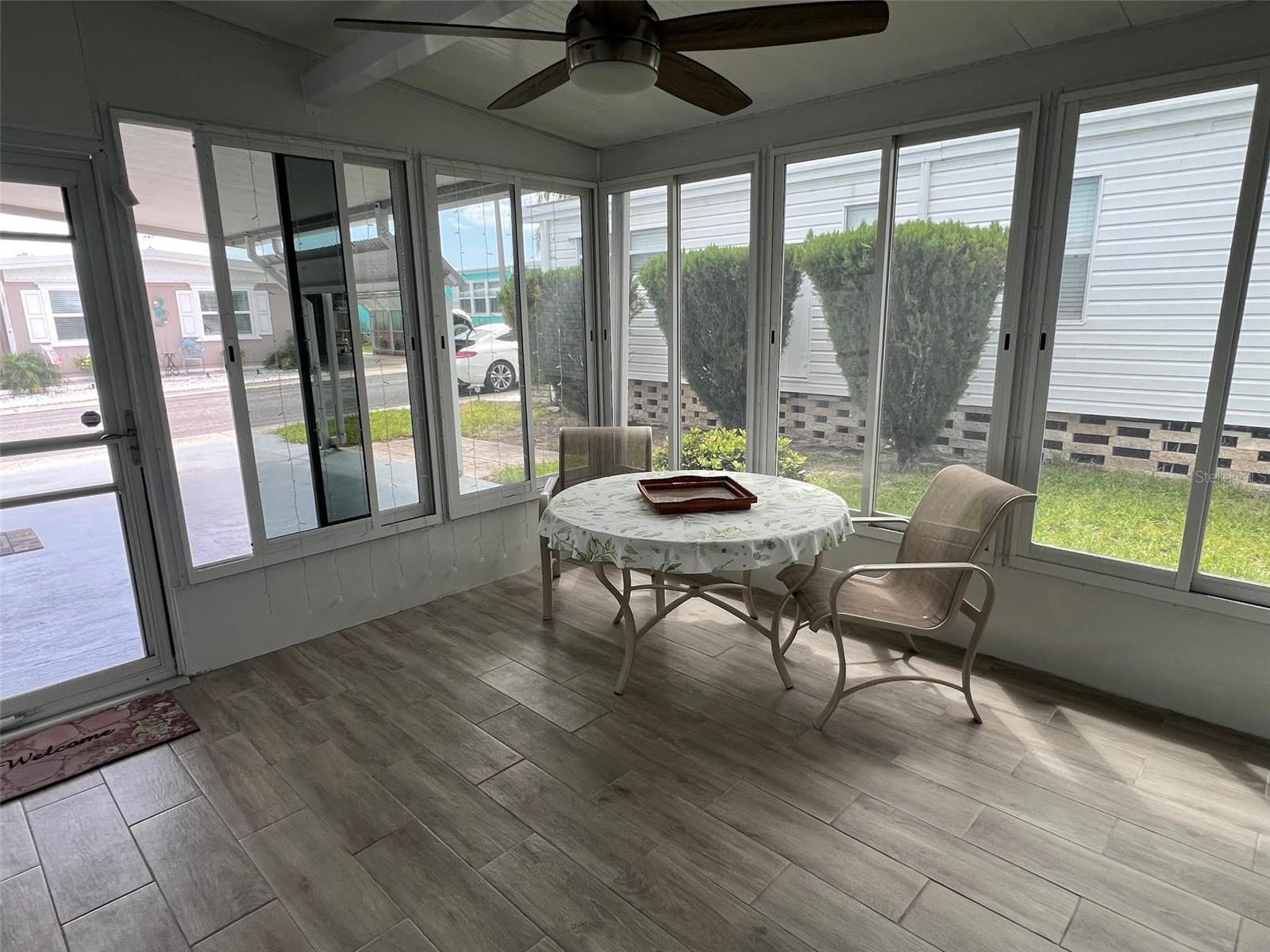 574 QUEEN PALM ST, LARGO, FL, 33778