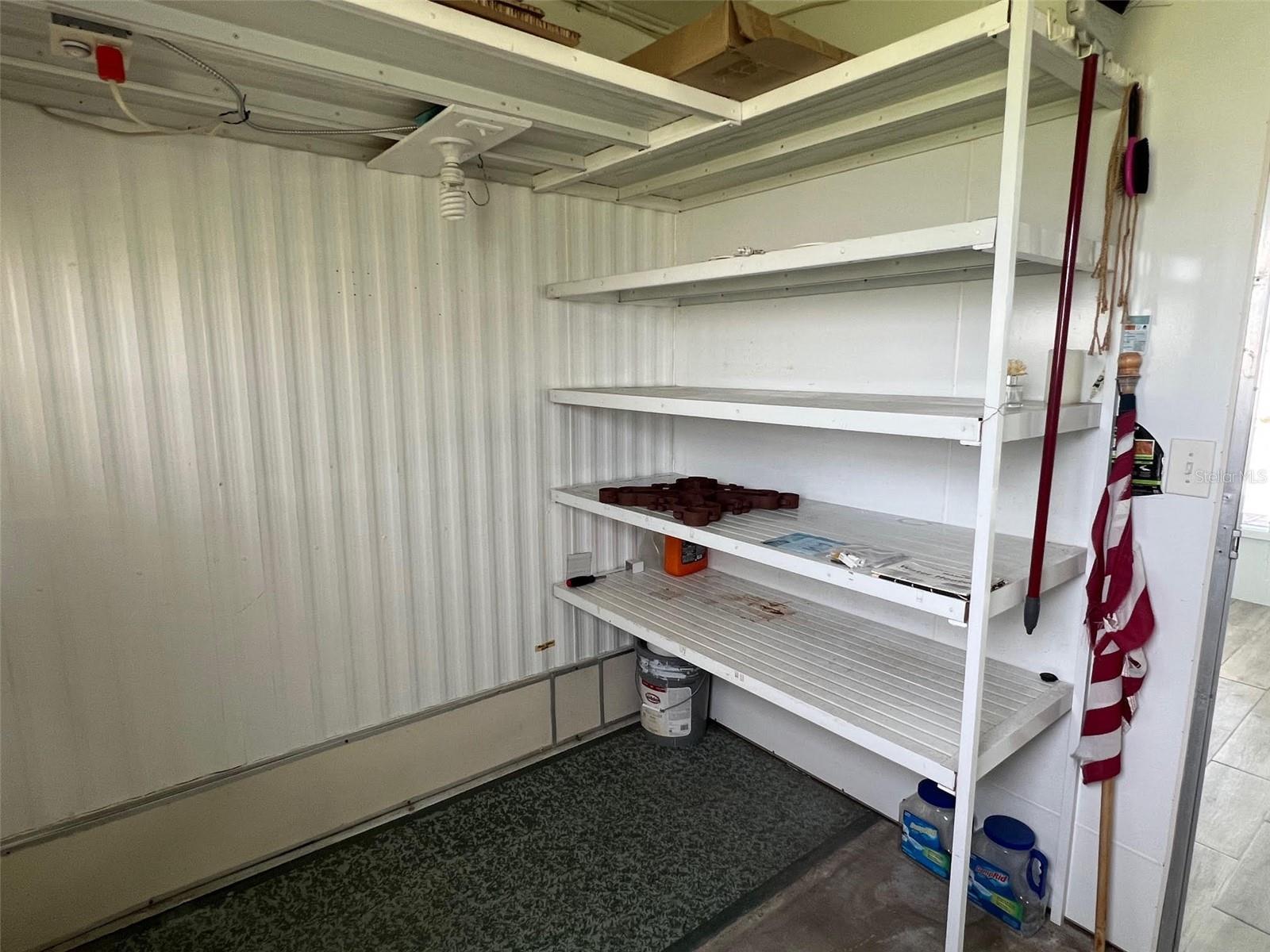 574 QUEEN PALM ST, LARGO, FL, 33778