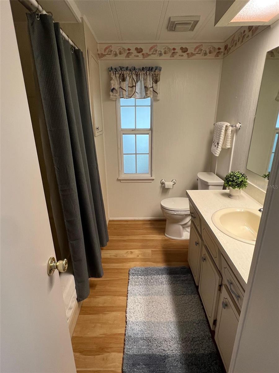 574 QUEEN PALM ST, LARGO, FL, 33778