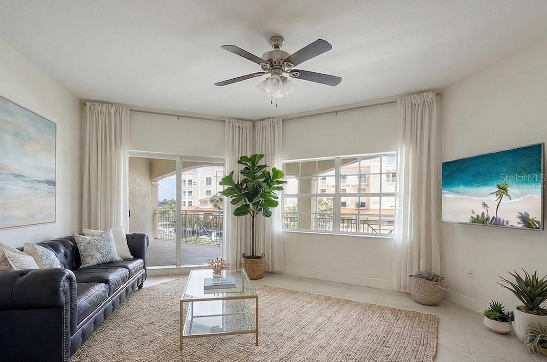 14041 BELLAGIO WAY #214, OSPREY, FL, 34229