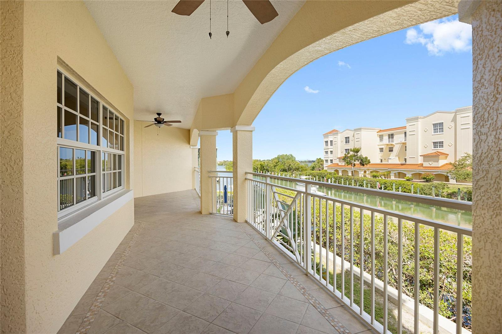 14041 BELLAGIO WAY #214, OSPREY, FL, 34229