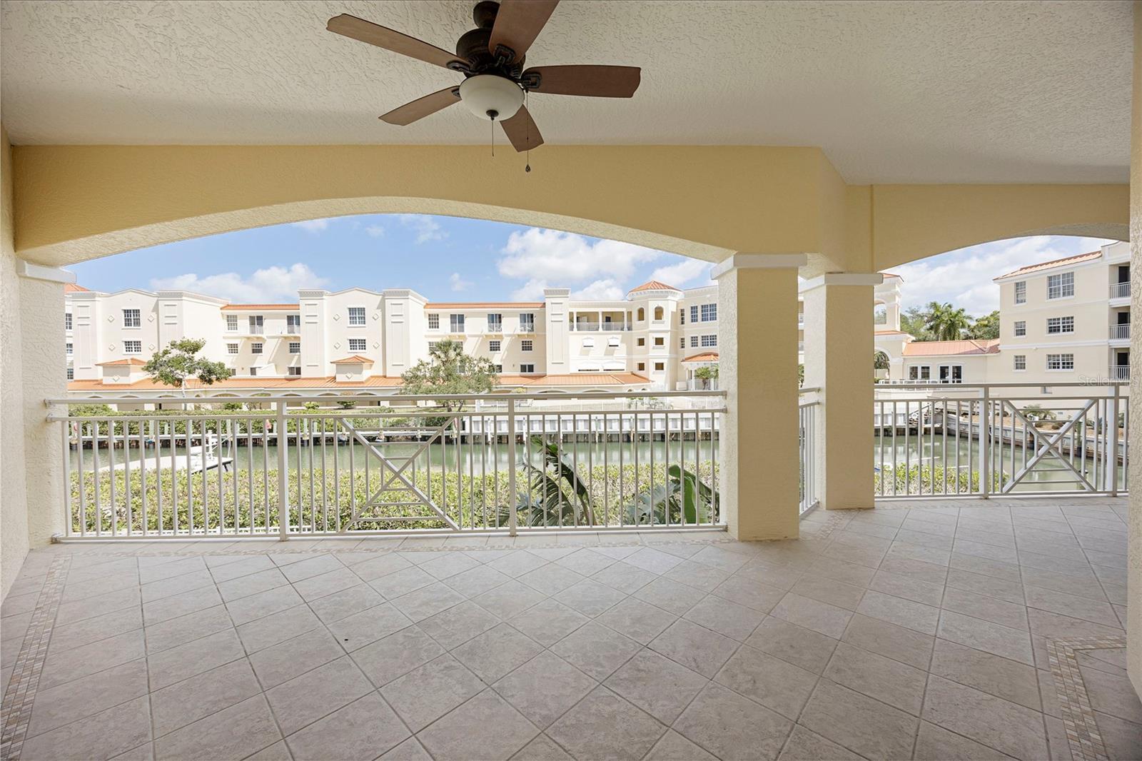 14041 BELLAGIO WAY #214, OSPREY, FL, 34229