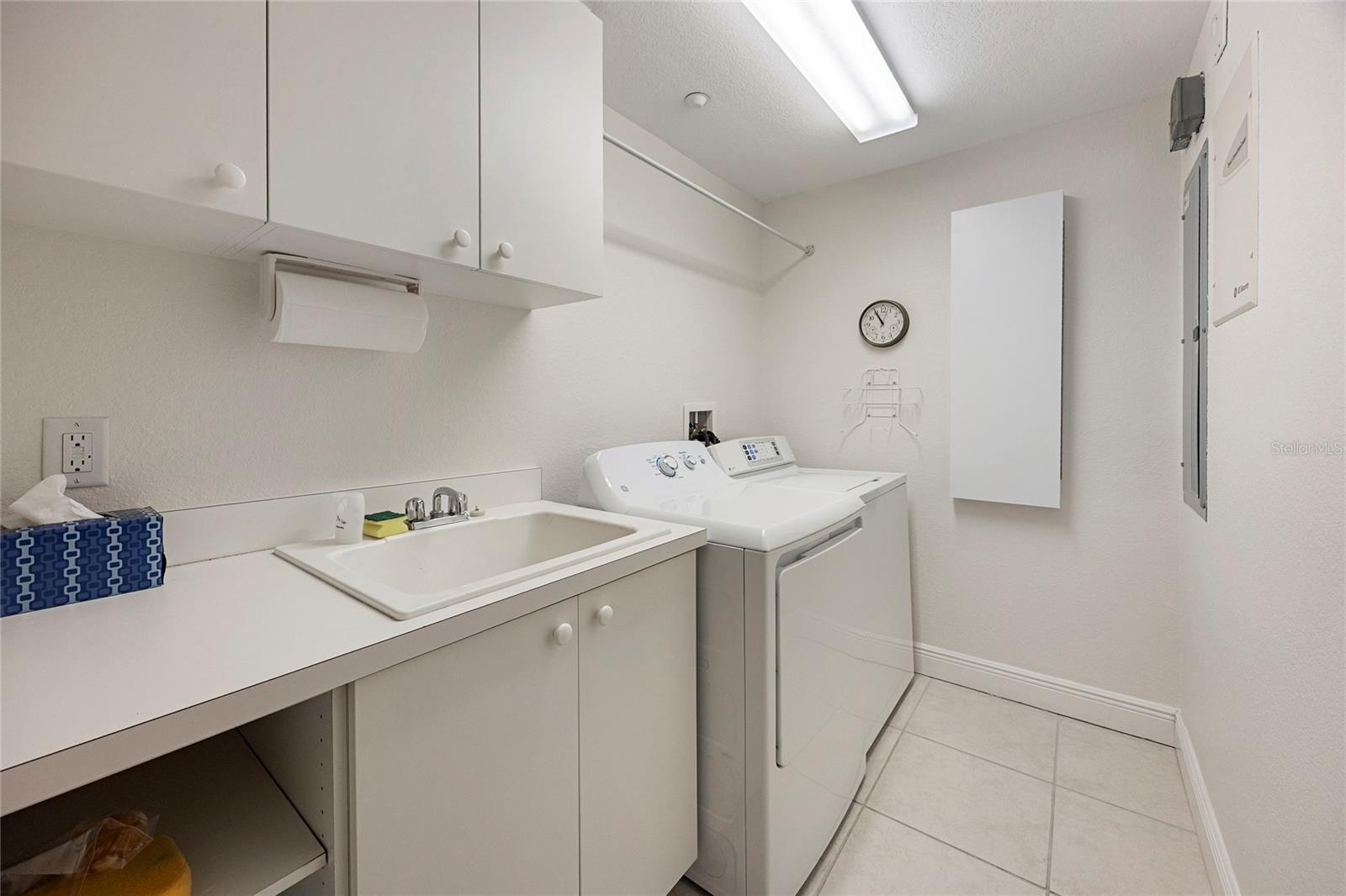 14041 BELLAGIO WAY #214, OSPREY, FL, 34229