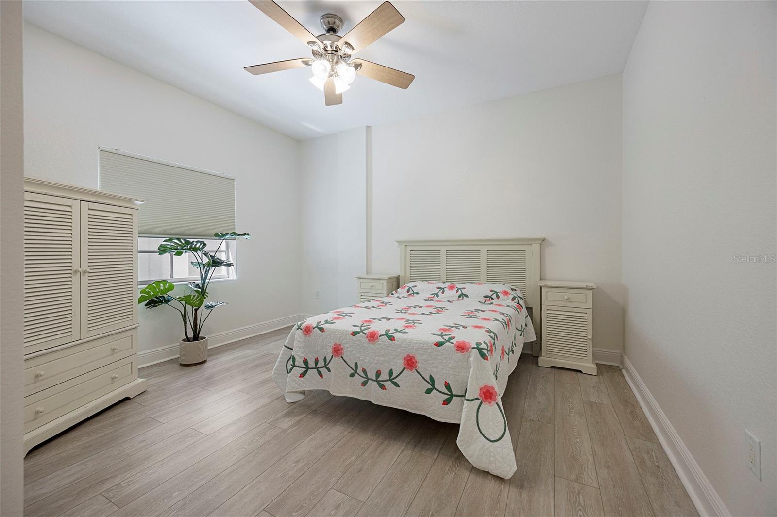 14041 BELLAGIO WAY #214, OSPREY, FL, 34229