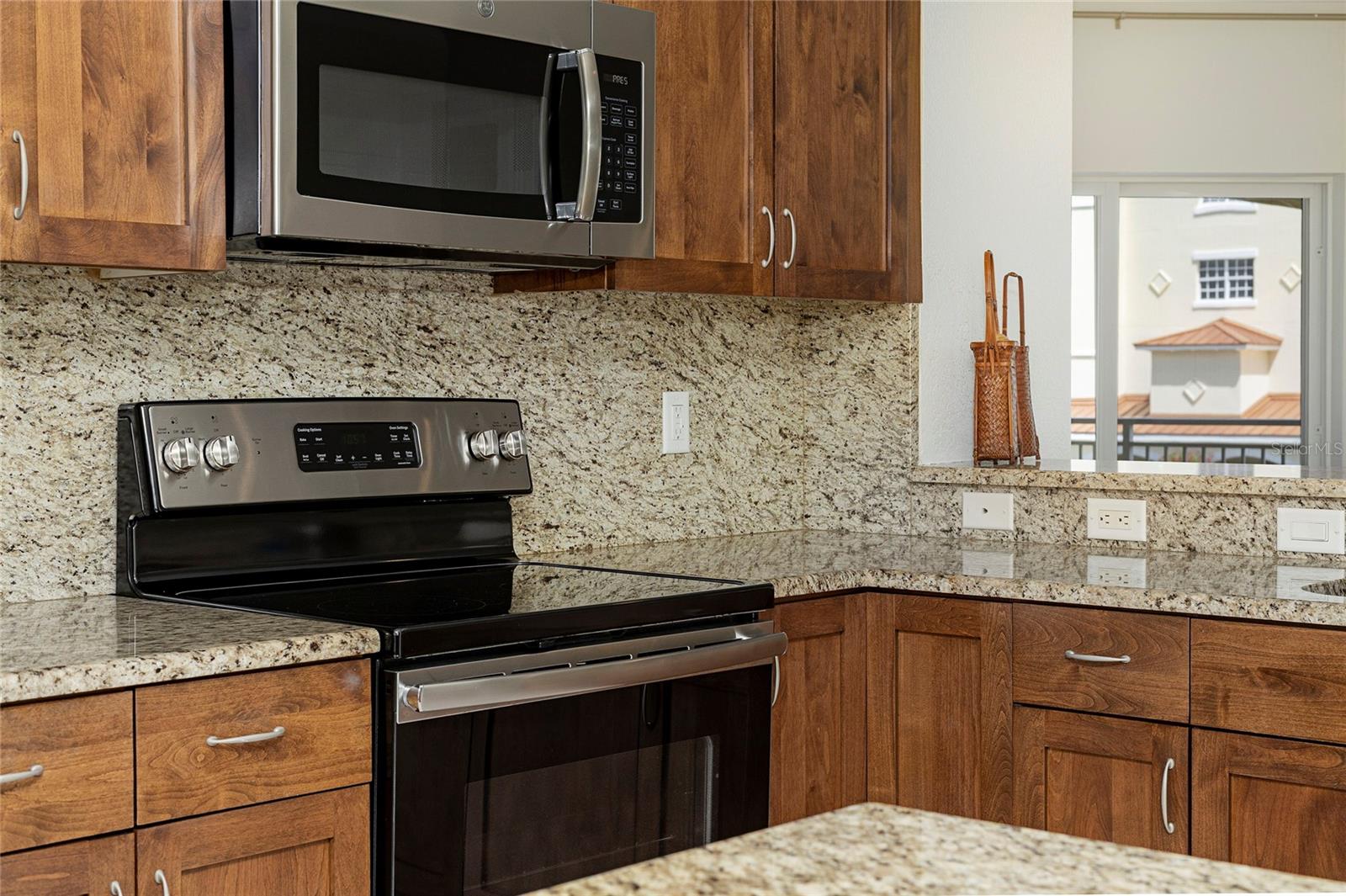 14041 BELLAGIO WAY #214, OSPREY, FL, 34229