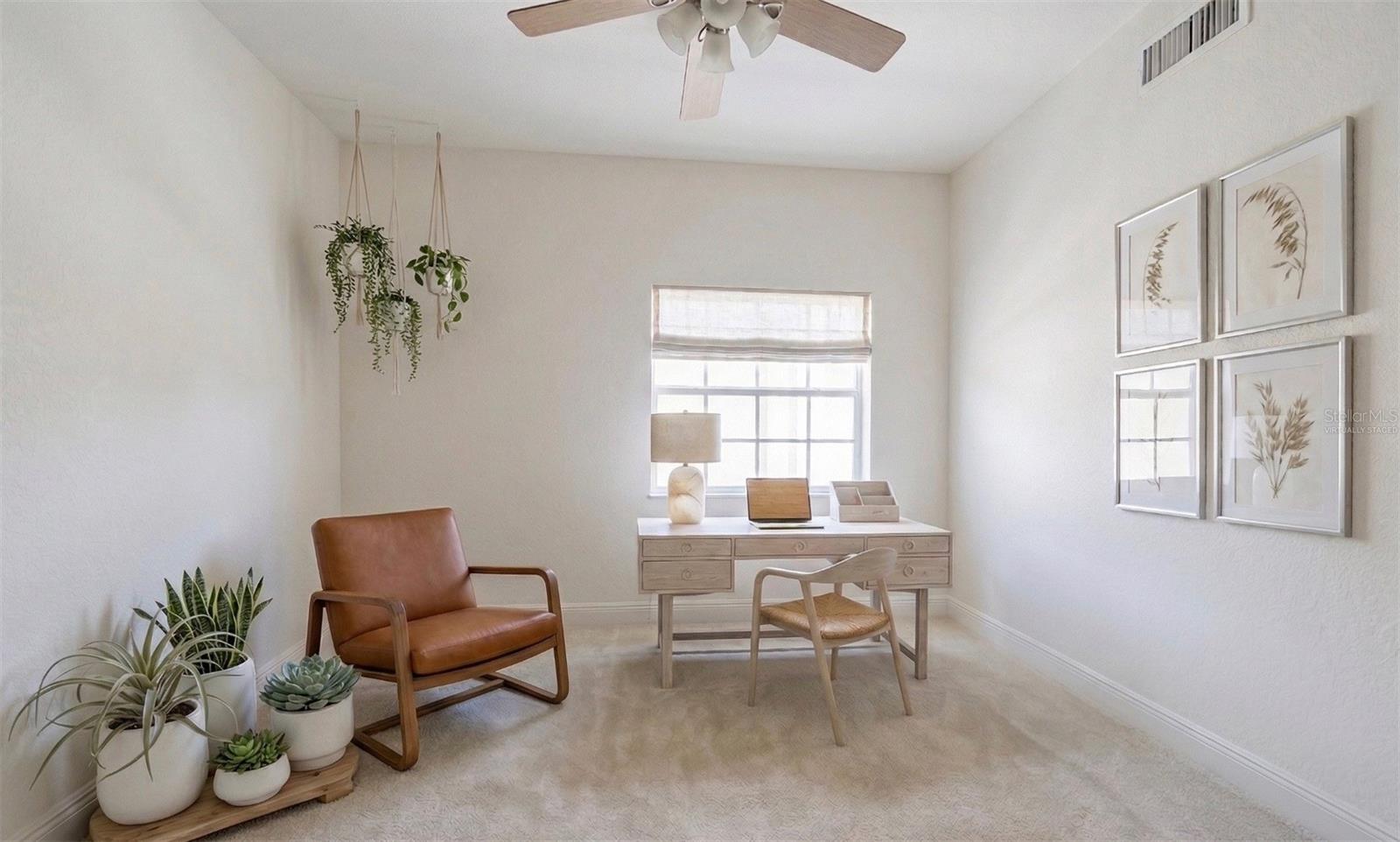 14041 BELLAGIO WAY #214, OSPREY, FL, 34229