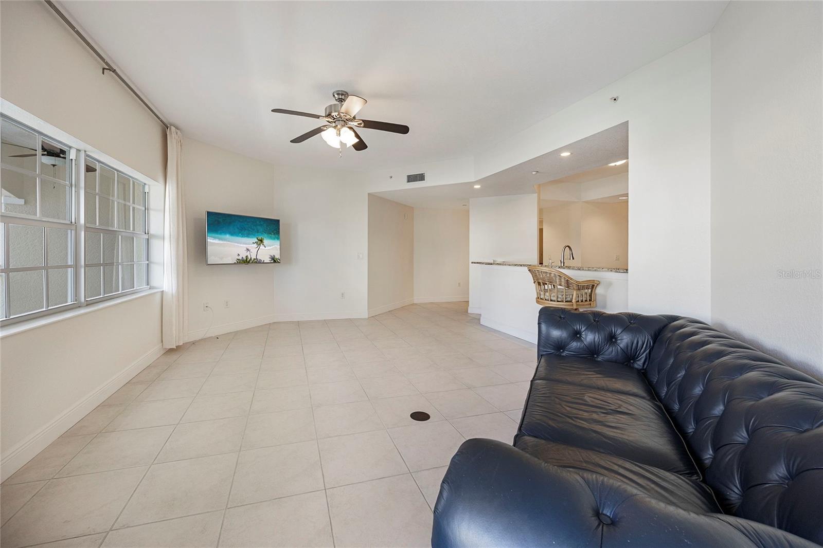 14041 BELLAGIO WAY #214, OSPREY, FL, 34229