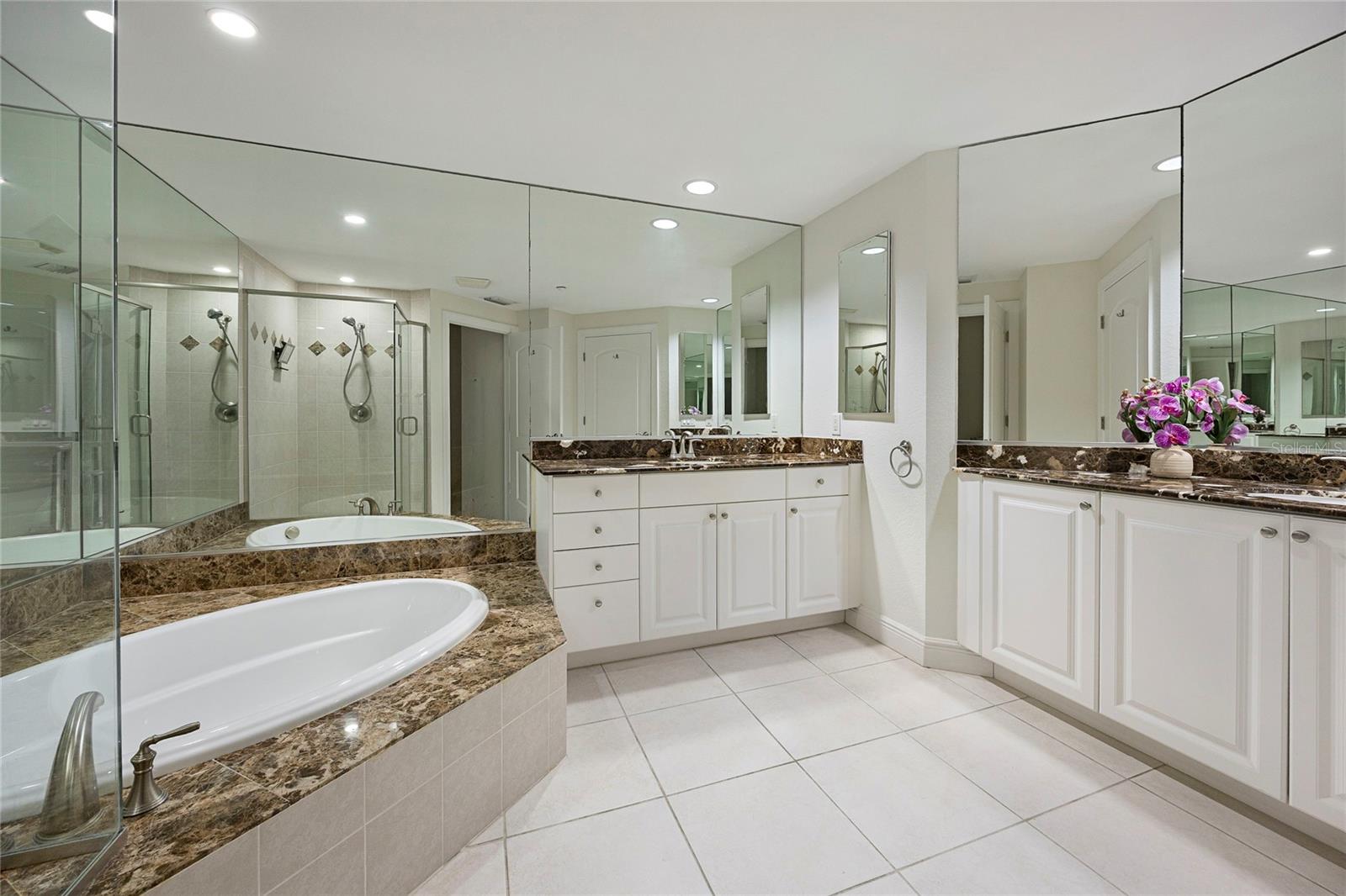 14041 BELLAGIO WAY #214, OSPREY, FL, 34229