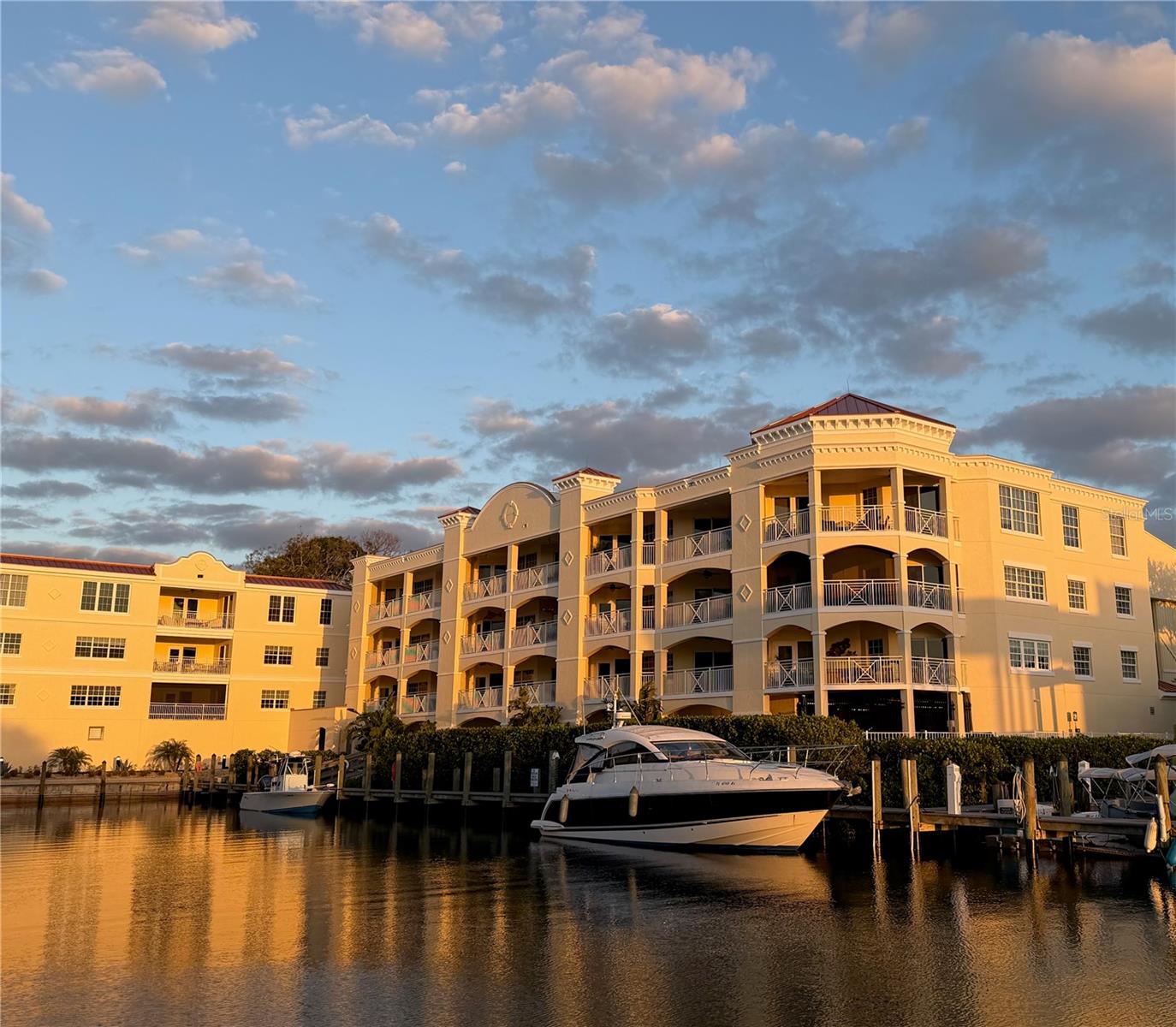 14041 BELLAGIO WAY #214, OSPREY, FL, 34229