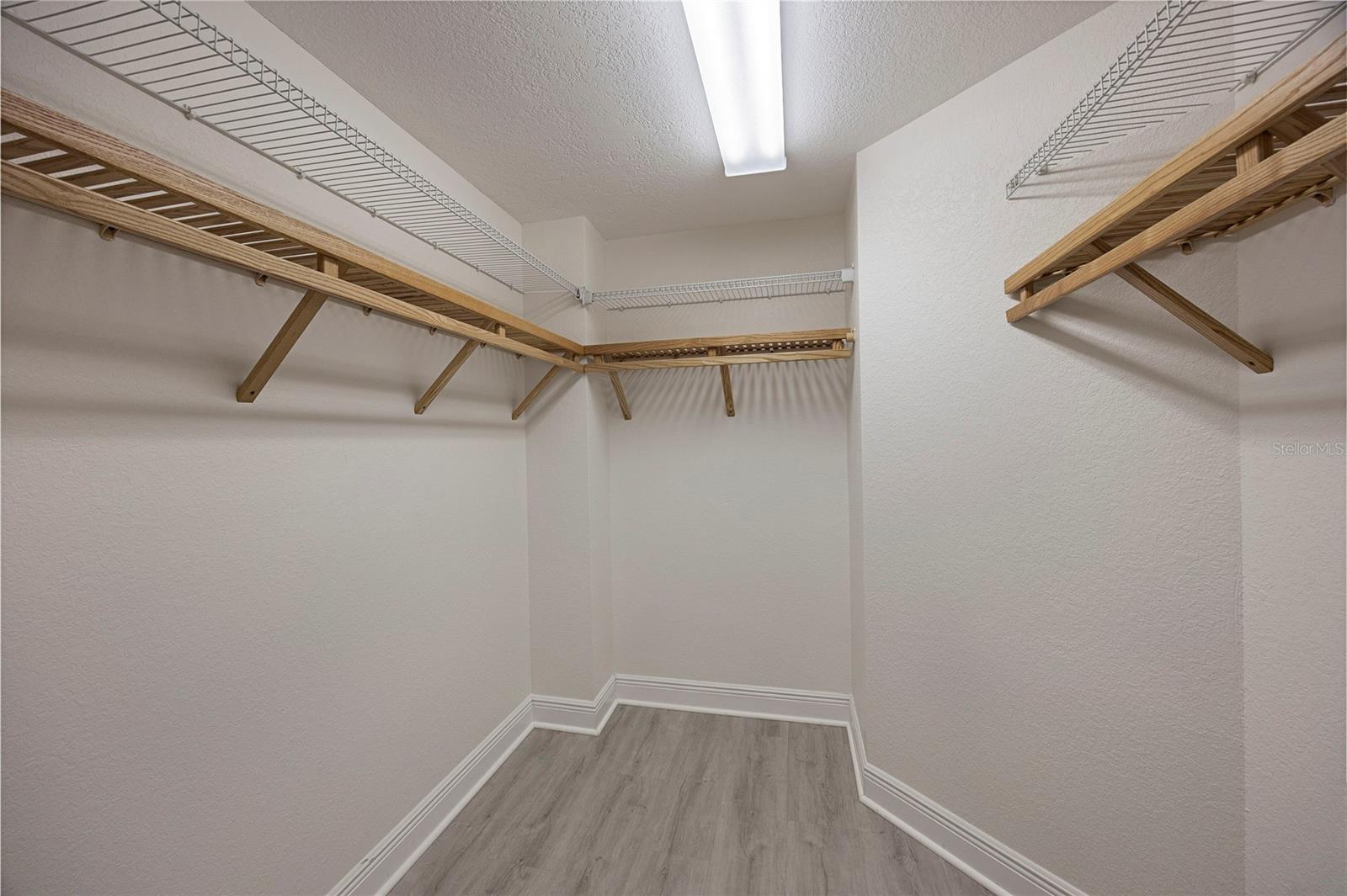 14041 BELLAGIO WAY #214, OSPREY, FL, 34229