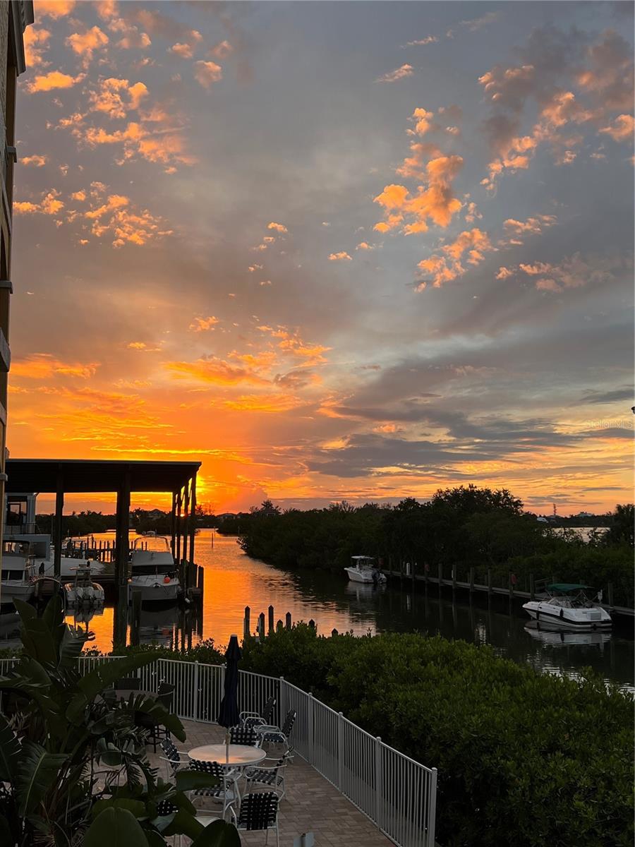 14041 BELLAGIO WAY #214, OSPREY, FL, 34229