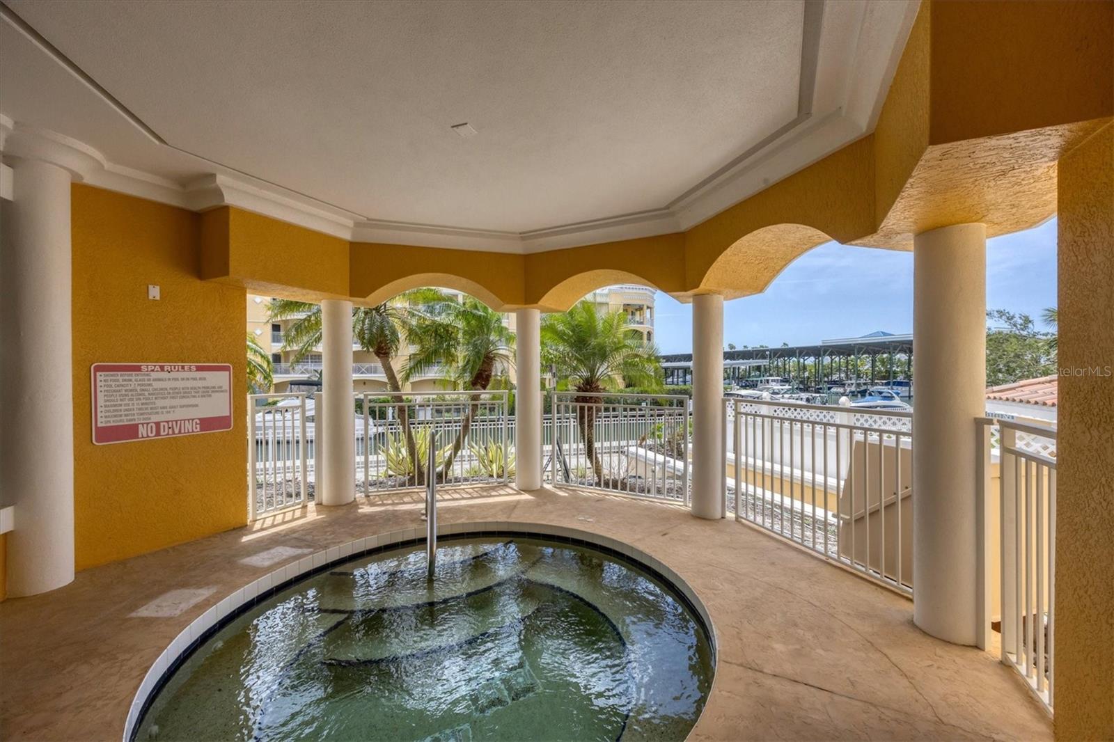 14041 BELLAGIO WAY #214, OSPREY, FL, 34229