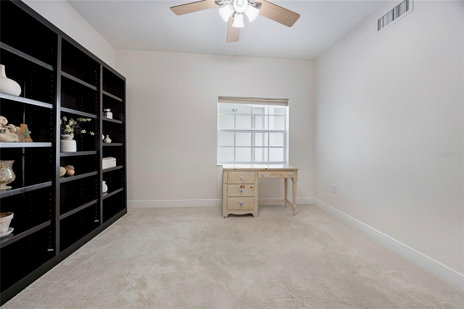 14041 BELLAGIO WAY #214, OSPREY, FL, 34229