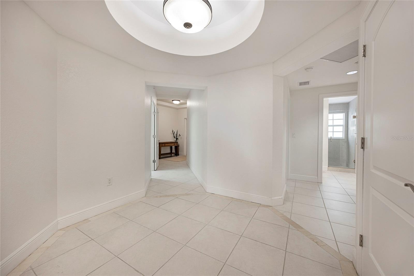 14041 BELLAGIO WAY #214, OSPREY, FL, 34229