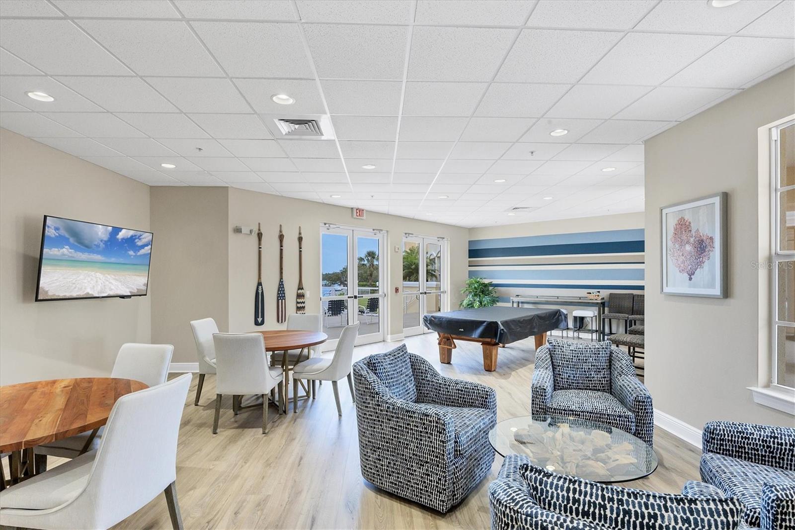 14041 BELLAGIO WAY #214, OSPREY, FL, 34229