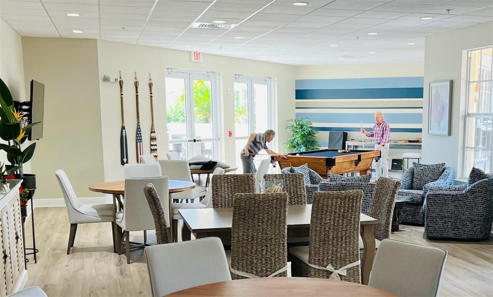 14041 BELLAGIO WAY #214, OSPREY, FL, 34229