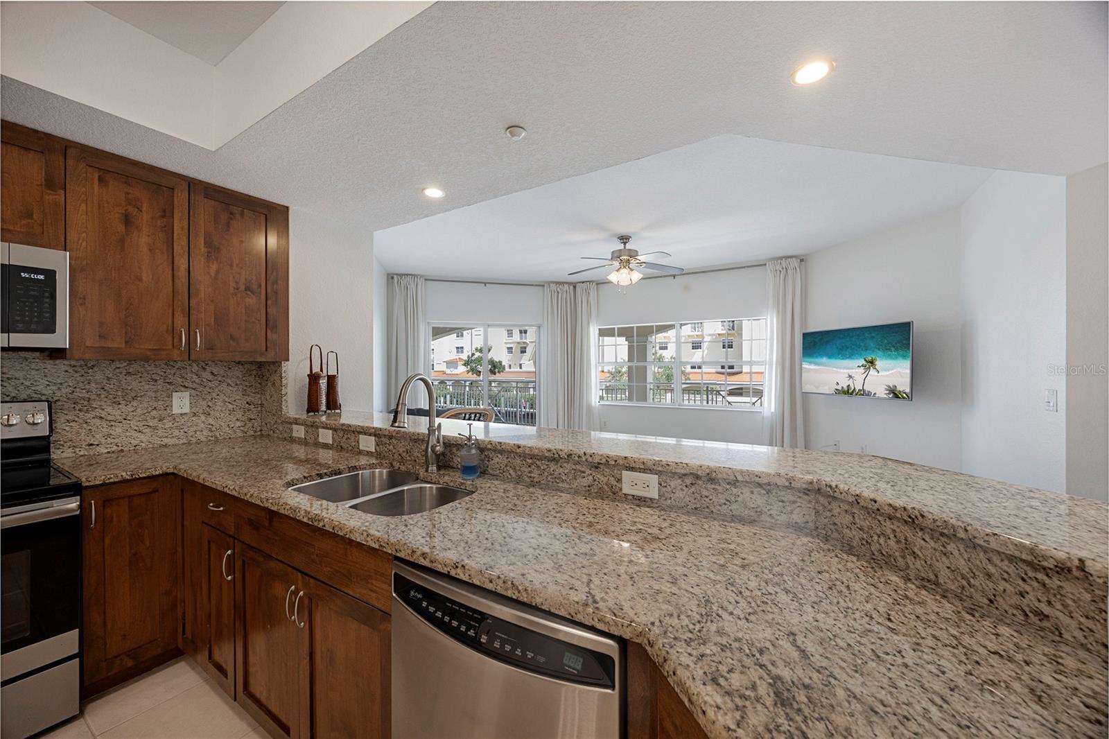 14041 BELLAGIO WAY #214, OSPREY, FL, 34229