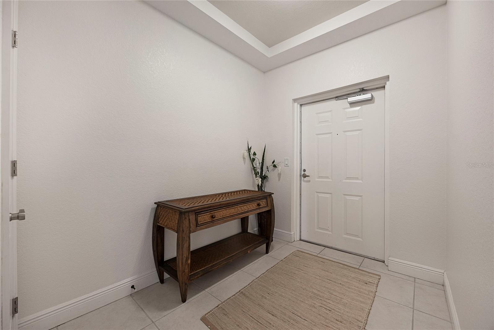 14041 BELLAGIO WAY #214, OSPREY, FL, 34229