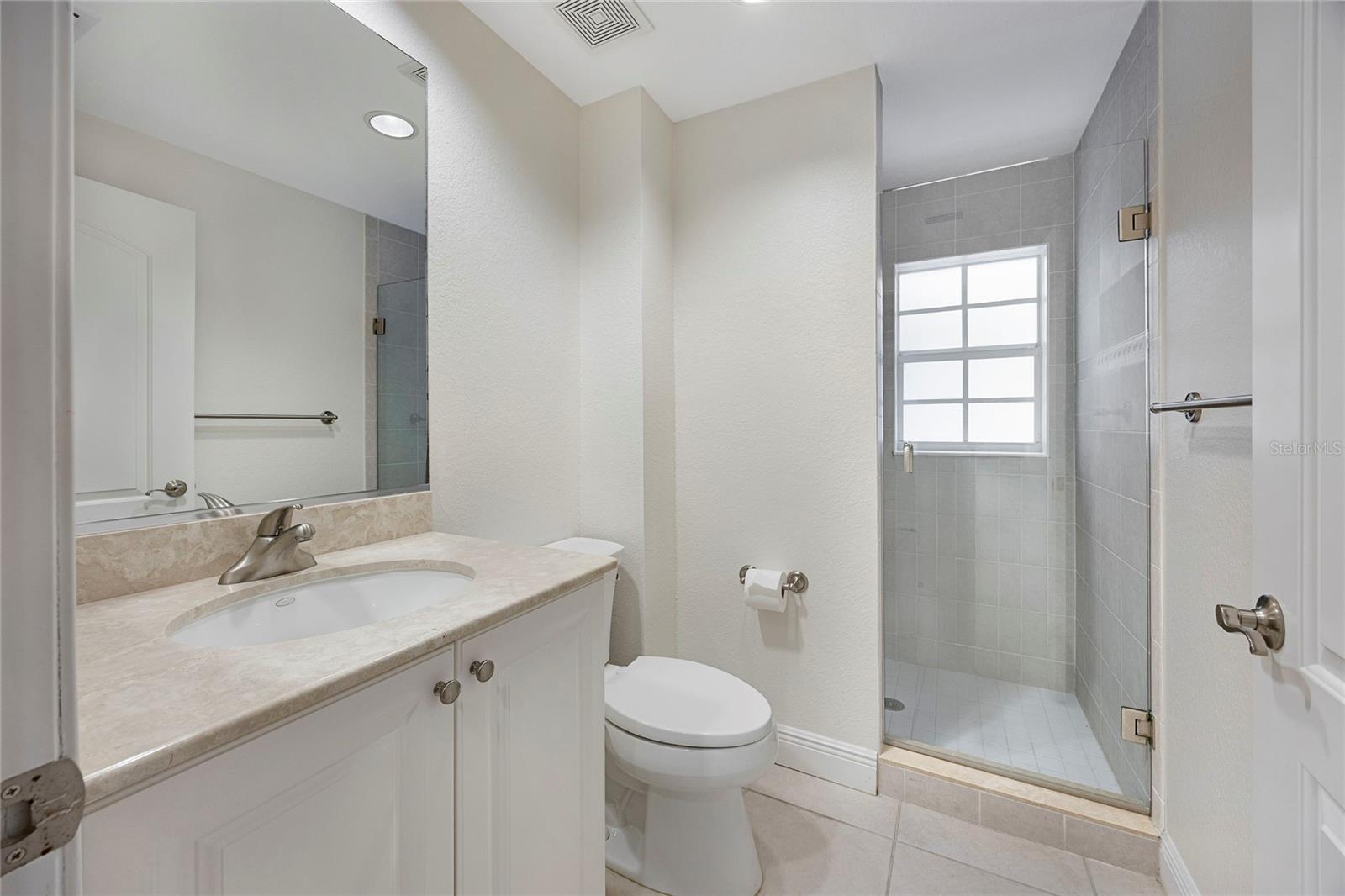 14041 BELLAGIO WAY #214, OSPREY, FL, 34229