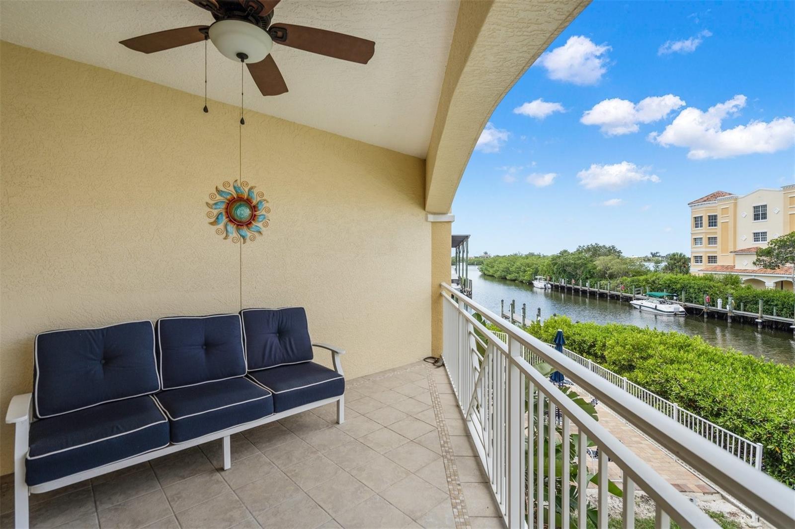 14041 BELLAGIO WAY #214, OSPREY, FL, 34229