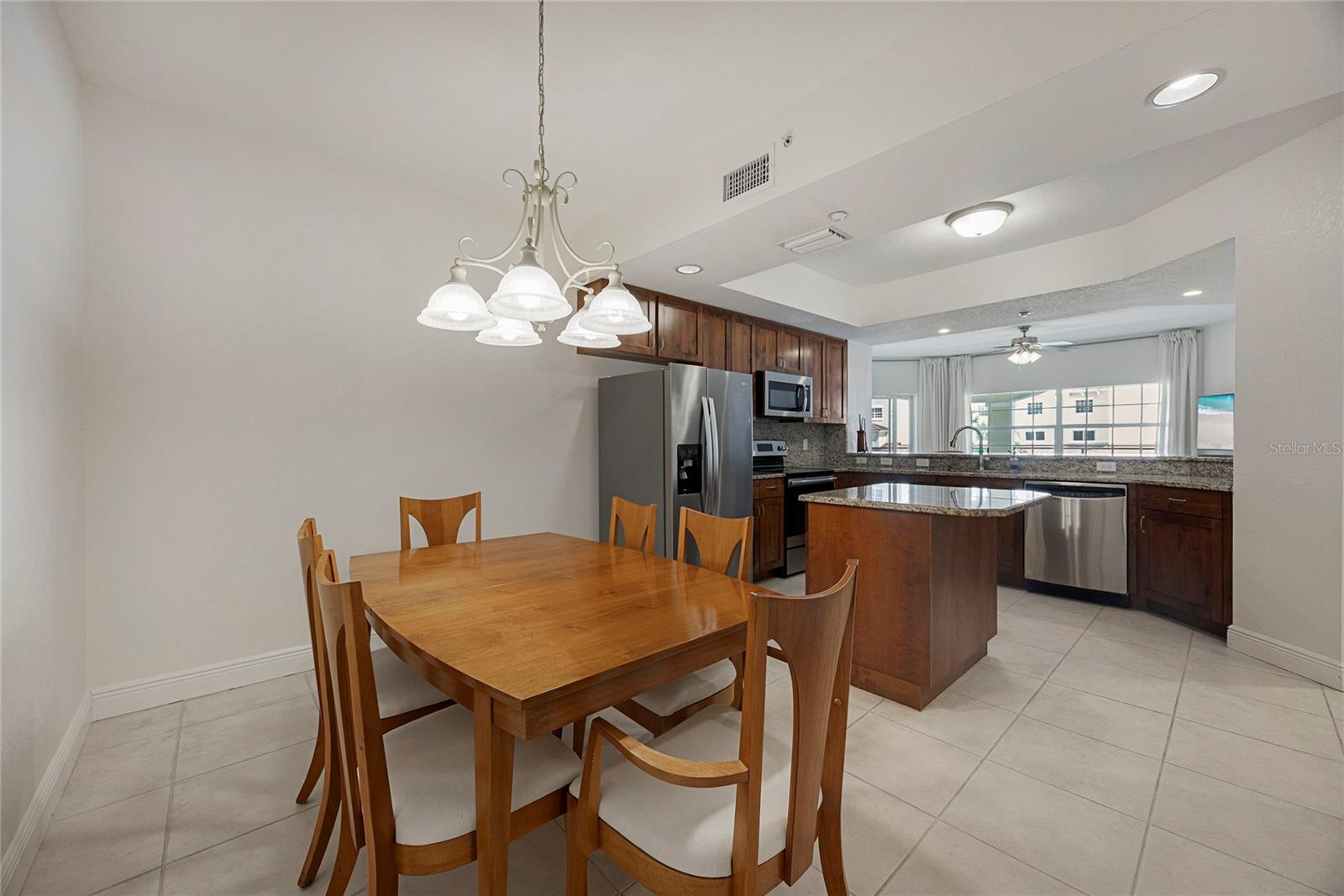 14041 BELLAGIO WAY #214, OSPREY, FL, 34229