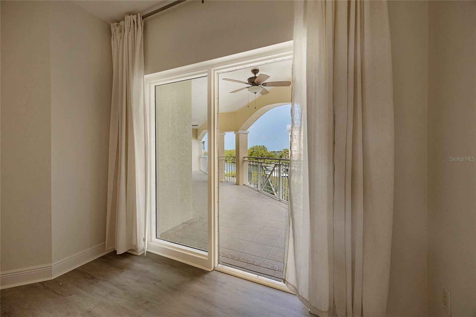 14041 BELLAGIO WAY #214, OSPREY, FL, 34229