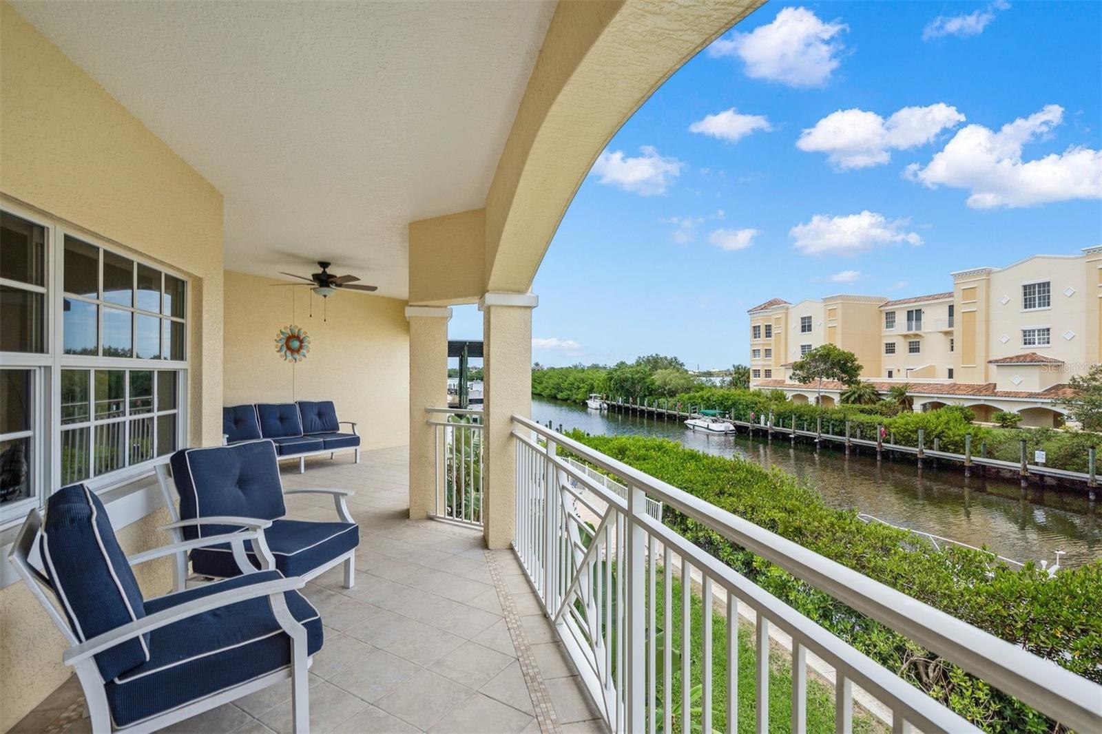 14041 BELLAGIO WAY #214, OSPREY, FL, 34229