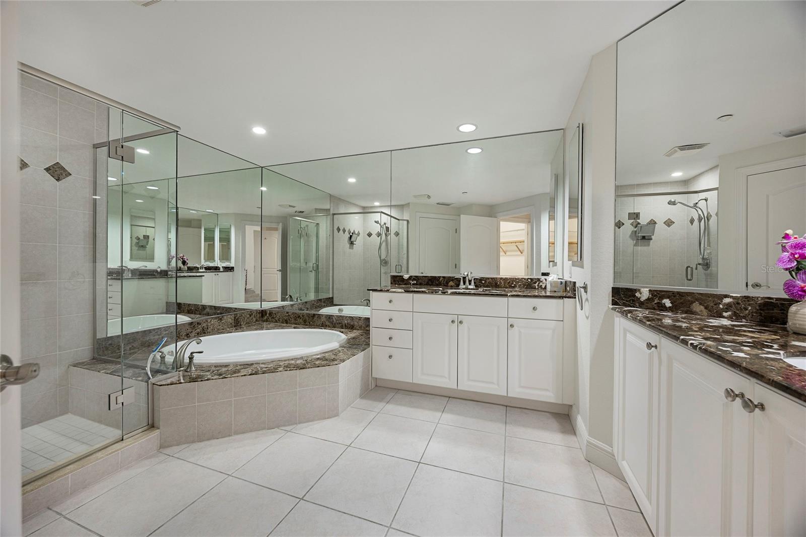 14041 BELLAGIO WAY #214, OSPREY, FL, 34229